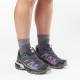 Salomon X Ultra 360 GTX W